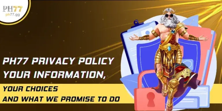 Vòng quay miễn phí và thưởng game dola88