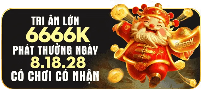 Ưu đãi nạp tiền và hoàn trả dola88