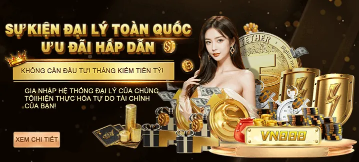 Hướng dẫn đăng ký và nhận tiền thưởng chào mừng