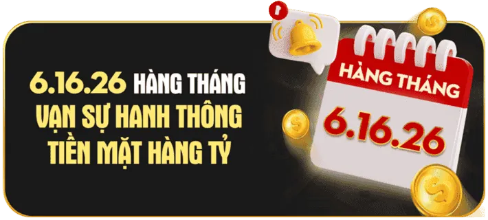 Cách tối đa hóa tiền thưởng dola88