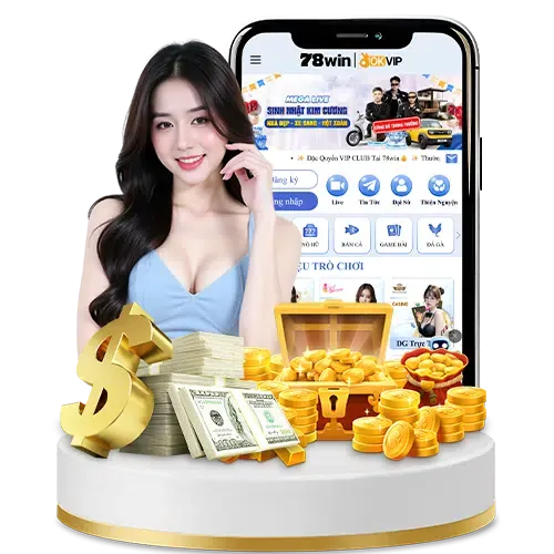 Ưu đãi độc quyền và tiền thưởng Dola88