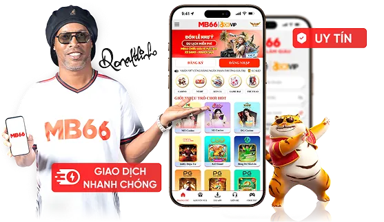 Nền tảng cá cược an toàn và đáng tin cậy