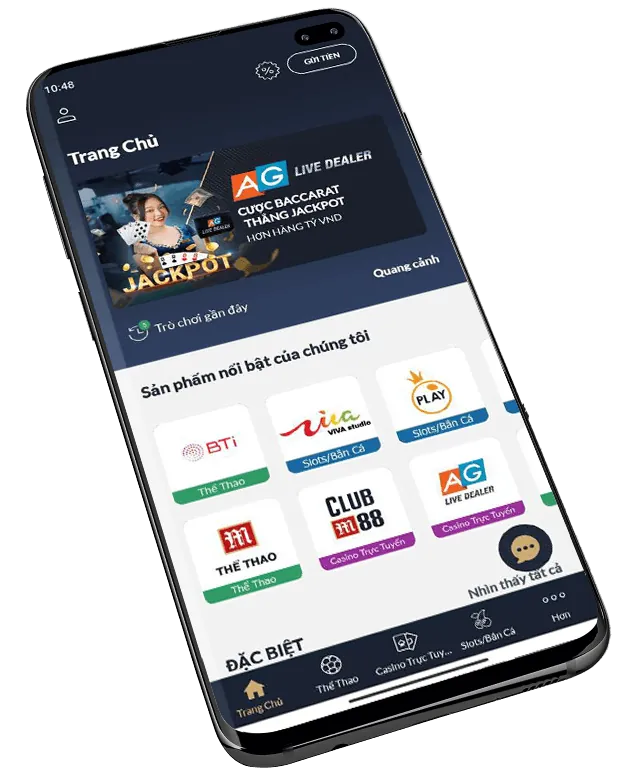 Hỗ trợ khách hàng 24/7 tại dola88