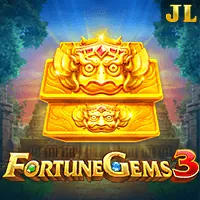 Giao diện tối ưu
