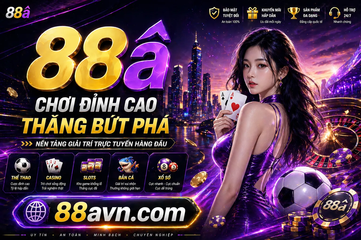 Các tính năng nổi bật của dola88 khuyến mãi