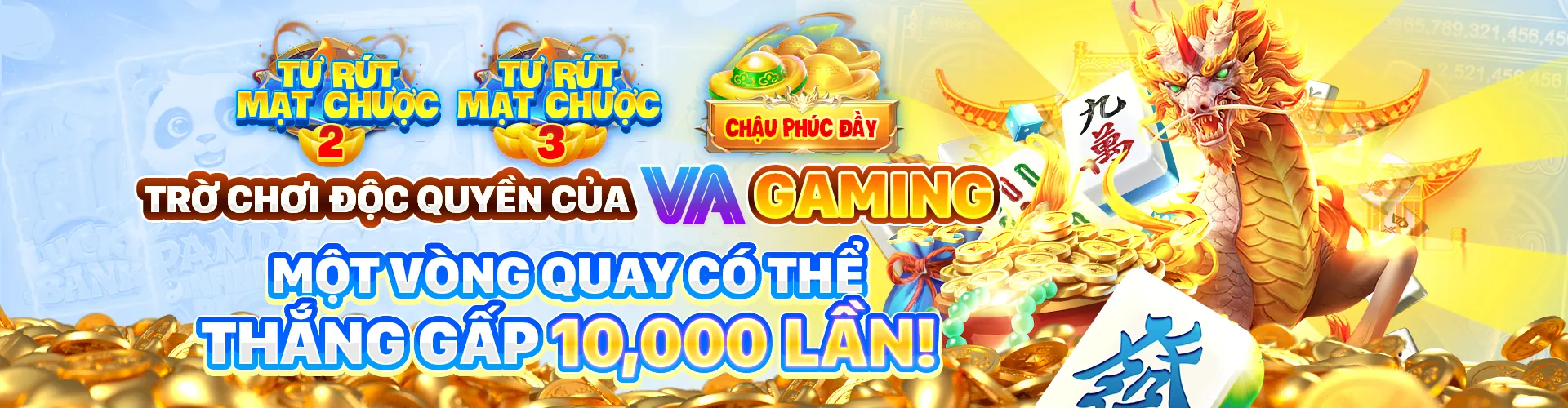 Khuyến mãi dola88 độc quyền