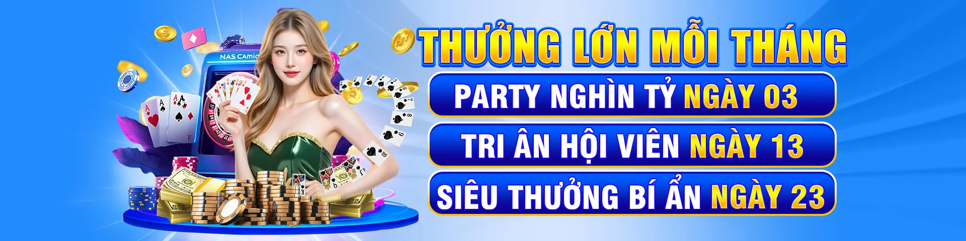 Hình ảnh giới thiệu về dola88 khuyến mãi, các trò chơi và ưu đãi độc quyền