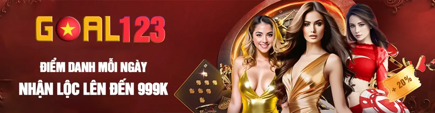 Các chương trình khuyến mãi đá gà hấp dẫn từ dola88