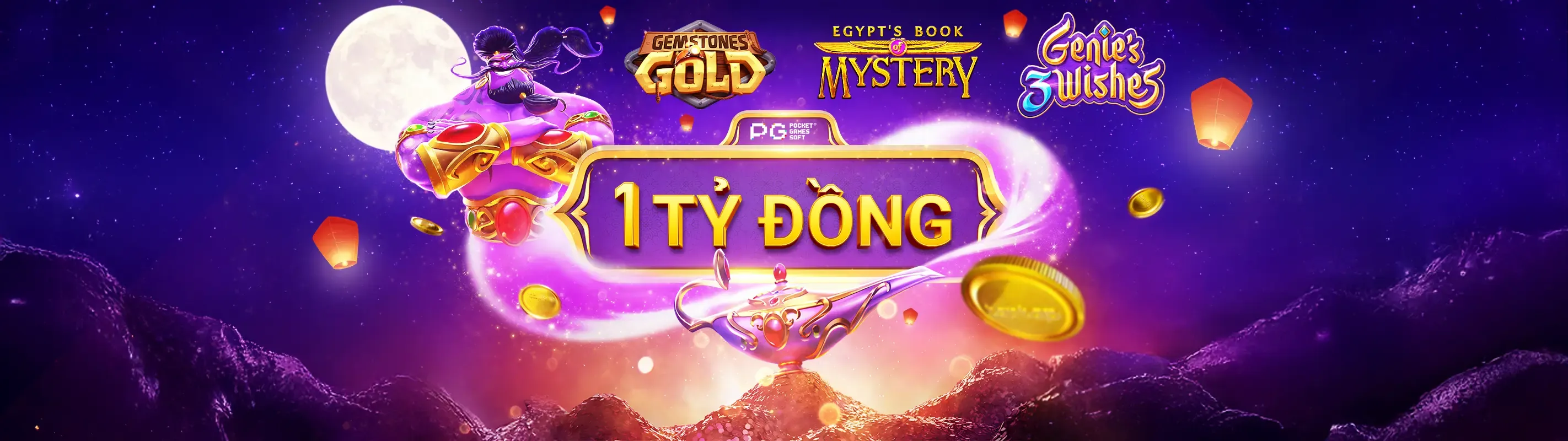 Hình ảnh chào mừng Dola88 khuyến mãi 2026 với các biểu tượng cá cược thể thao và casino