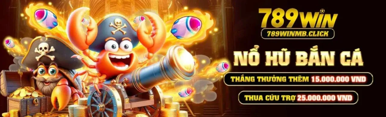 Ứng dụng di động dola88 khuyến mãi