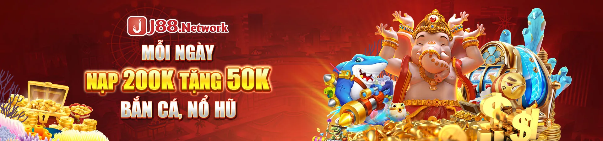 Hình ảnh giới thiệu về dola88 khuyến mãi