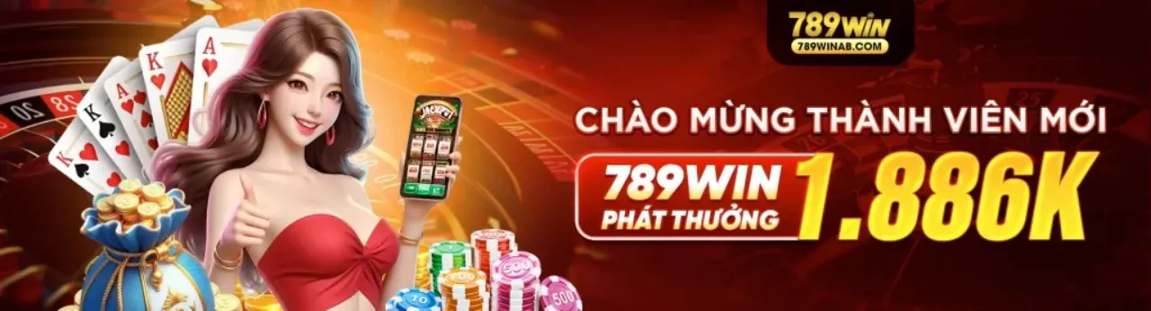 Các nhà cung cấp game sòng bạc trực tuyến hàng đầu
