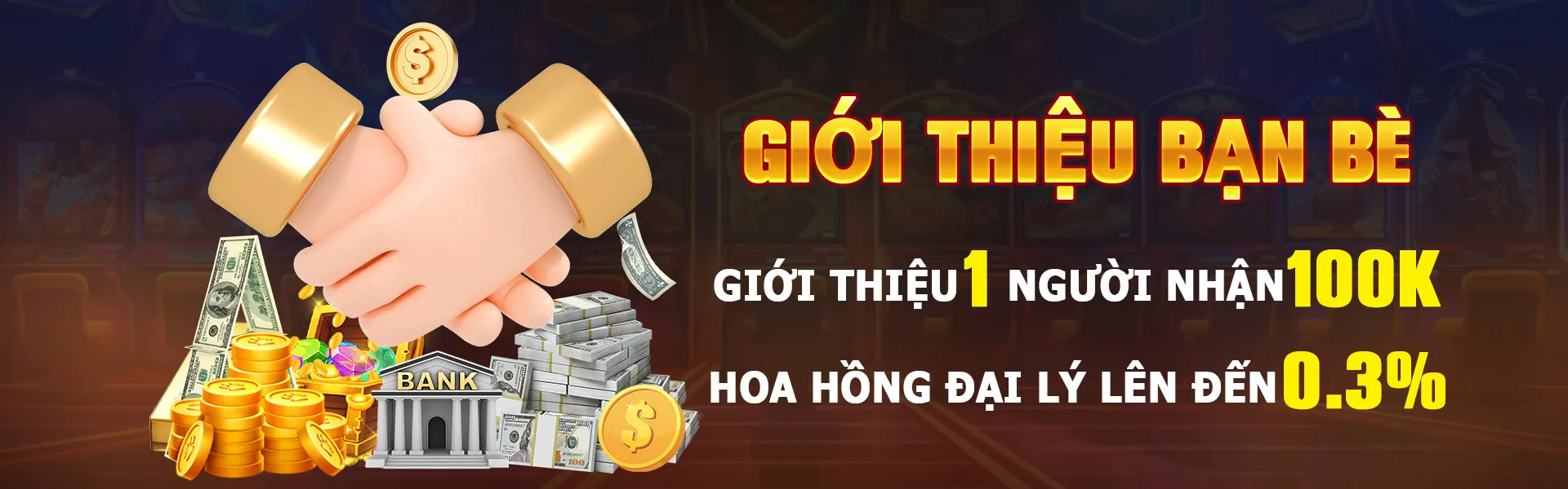 Trung tâm hỗ trợ khách hàng dola88 chuyên nghiệp