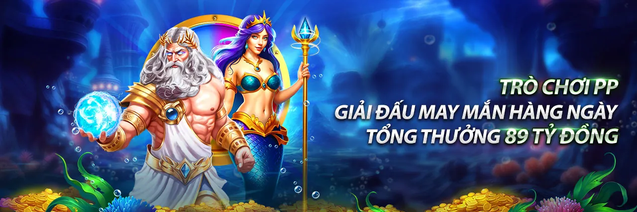 Hình ảnh hỗ trợ khách hàng chuyên nghiệp của dola88 khuyến mãi