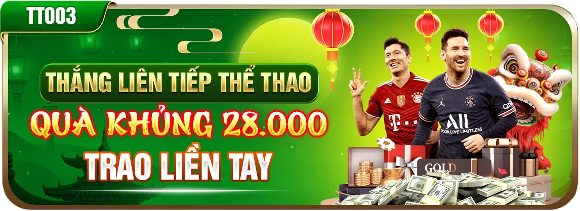 Hướng Dẫn Nhận Ưu Đãi Dola88