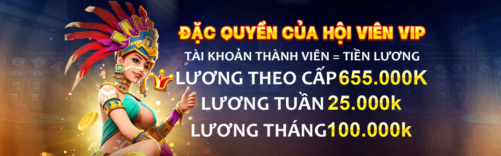 Hình ảnh chính chương trình đại lý dola88 khuyến mãi