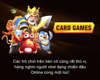 Các loại hình cá cược tại dola88