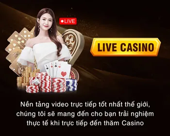 Tiền thưởng nạp cao hơn cho VIP dola88 khuyến mãi