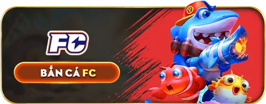 Hoàn trả cược sòng bạc hàng tuần