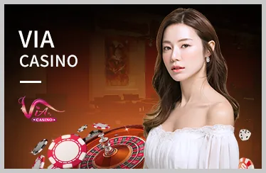 Ưu điểm vượt trội dola88