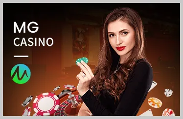 Game bắn cá Golden Dragon tại dola88 khuyến mãi