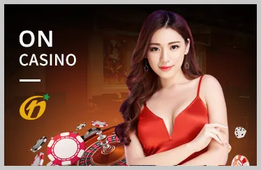 Giá trị cốt lõi dola88