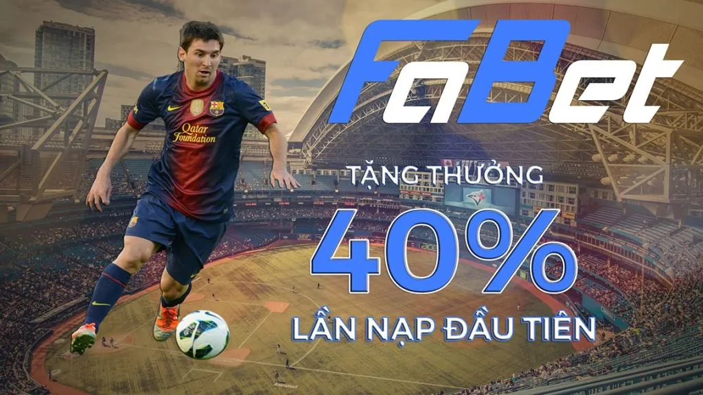 Tiền Thưởng Đăng Ký Thành Viên Mới