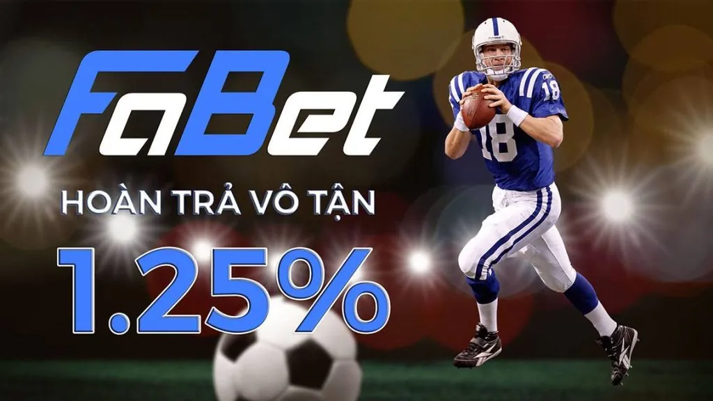 Ưu Đãi Nạp Tiền Hàng Ngày/Tuần