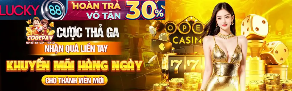 Phần Thưởng Game Bắn Cá Đặc Biệt