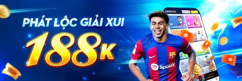 Sứ mệnh và tầm nhìn của dola88 khuyến mãi