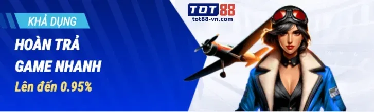 Ưu đãi casino trực tuyến Dola88