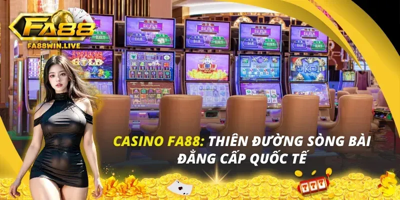 Cách tối đa hóa tiền thưởng nạp tiền dola88