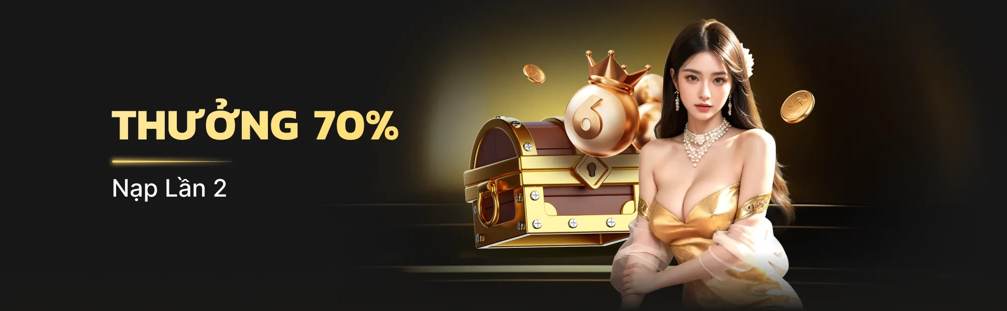 Hoàn Trả Casino Trực Tiếp Hấp Dẫn