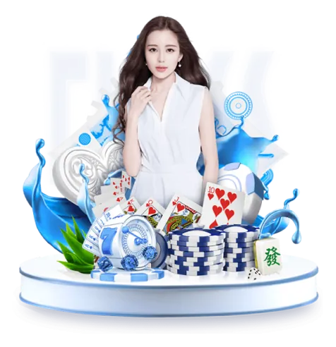 Vòng Quay Miễn Phí Slot Game