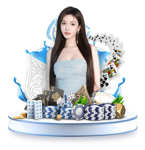 Kho game slot